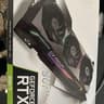 MSI RTX 3090 TI