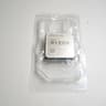 AMD Ryzen 3 3300X CPU - 4.3 GHz | Free shipping!