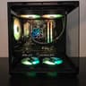 Mirage 1440p / Ryzen 5 5600x / RTX 4070 12GB / 32GB RAM / 1TB NVMe SSD