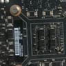 Nvidia GTX 1660 Super 6GB HP OEM GPU