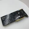 Nvidia GeForce GTX Titan Black 6GB GDDR5 GPU