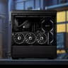 “Deuxdarc XF” RX 7900 XTX Ryzen 7 7800X3D 48GB 2TB Windows 11 Gaming PC Powerhouse