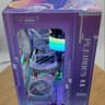 Gaming PC Ryzen 7 7800X3D 32GB RAM 2TB SSD RX 9070 XT 16GB Windows 11 Computer