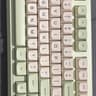 SOLAKAKA KI99 Pro 96% Wireless Mechanical Keyboard w/ LED hot Swappable Keys