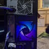 70 FPS Fortnite | 180 Day Warranty | Xeon (E3-1265L (i7-2600S), 16GB RAM, K4000 (GTX 650 Ti), Win10