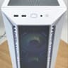 Gaming PC Ryzen 7 5700X 16GB RAM 1TB SSD RX 6800 16GB Windows 11 Computer
