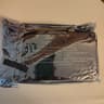 EVGA 2060 Super 8GB GeForce Graphics card