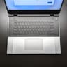 Framework Laptop 16 (Like New) - Ryzen 7 7840HS, 32GB RAM, 1TB SSD, RX7700S