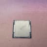 Intel Core i9-11900KF