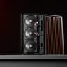 “Procfourm ” RX 7600 i5 13400F 1TB 32GB Windows 11 Liquid Cooled Gaming PC Powerhouse