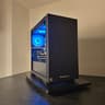 RX 6600 XT | Ryzen 5 5600G | 16gb DDR4 | 512gb Storage👏🏽