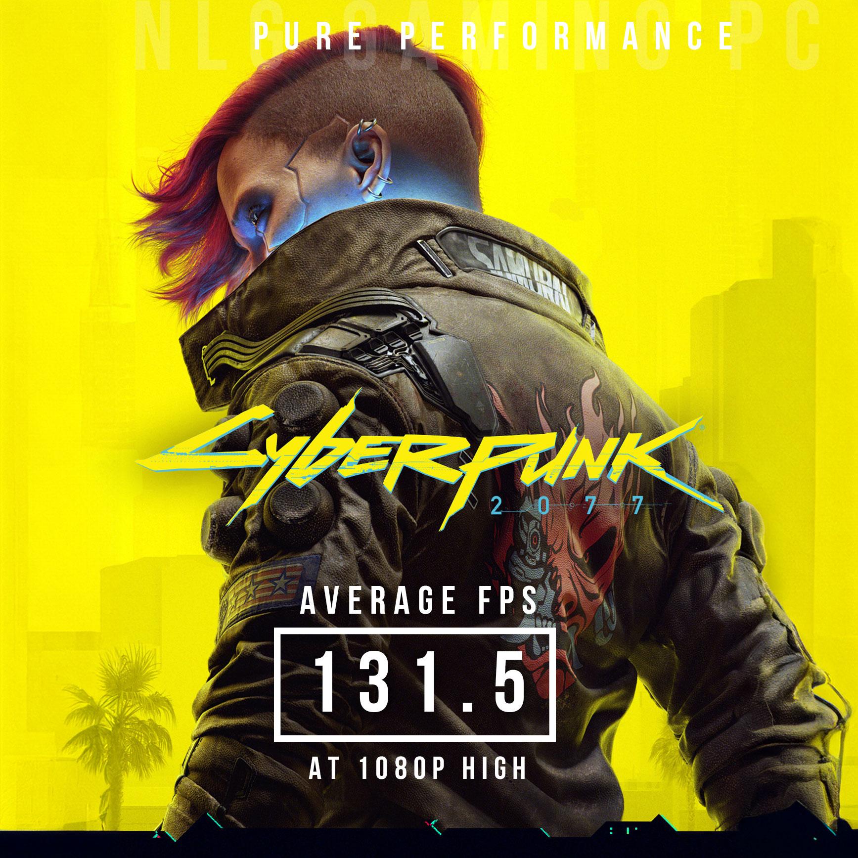 👊 RTX 2070, RYZEN 5 4500, 16GB DDR4, 512GB NVME M.2 + 500GB HDD, WIFI, High Performance Gaming PC!