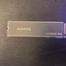 ADATA LEGEND 800 2TB (w/ Windows)