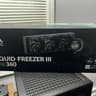 Liquid Freezer III Pro 360 Multi Compatible All-in-One CPU Water Cooler