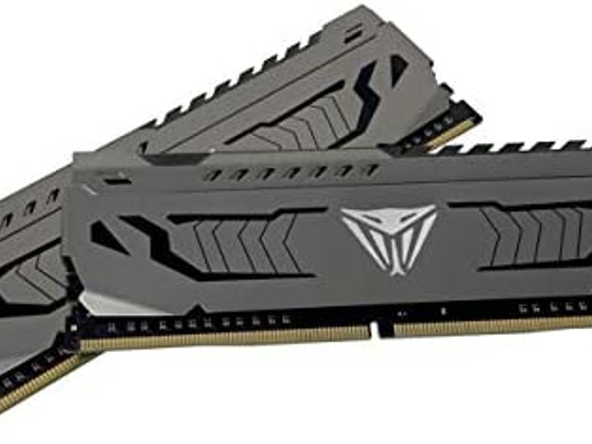 Patriot Viper Performance RAM (8x2 GB) DDR4 4400 MHz for GPU cat