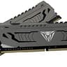 Patriot Viper Performance RAM (8x2 GB) DDR4 4400 MHz for GPU cat