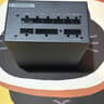 !NEW! Powerspec 750W GOLD Modular