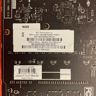 PNY Geforce GTX 1080 8GB Blower, Shroud removed/not included