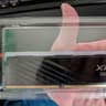 ADATA RAM XPG Lancer Blade RGB DDR5 U-DIMM 16GB 6000MHz