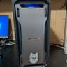 140 FPS Fortnite | 180 Day Warranty | i7-4770, 20GB RAM, GTX 1070 8GB, 512GB SSD, Win10, Wifi, RGB