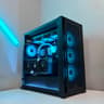 RTX 5070 Ti | Ryzen 7 9800X3D | 32GB DDR5 RAM | 2TB SSD | Gaming PC