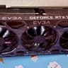 EVGA GeForce RTX 2070 Super FTW3 Ultra+ (08G-P4-3377-KR)