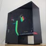 Gaming PC Ryzen 5 7600X 16GB RAM 1TB SSD RX 9060 XT 16GB Windows 11 Computer