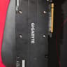 GIGABYTE WINDFORCE GeForce RTX 2070 8GB