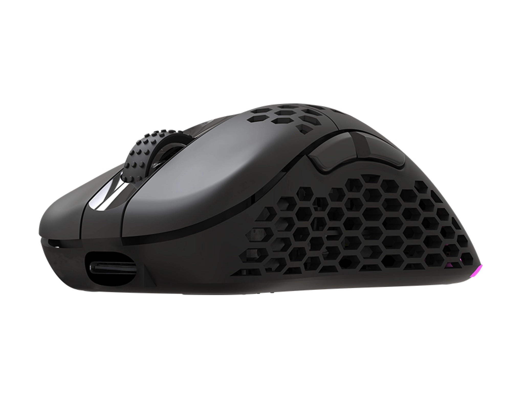Eluktronics Covert Varmint Wireless Mouse