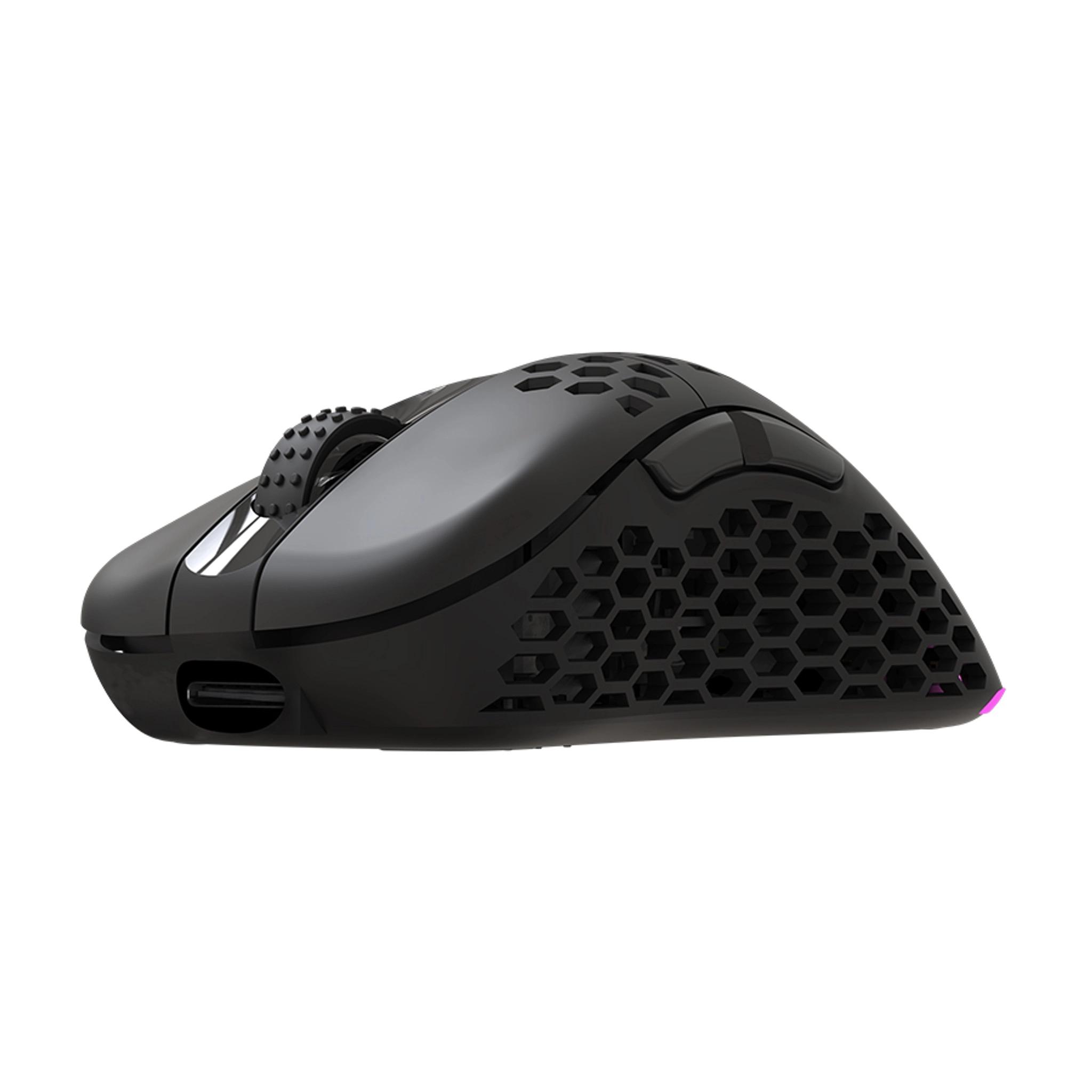 Eluktronics Covert Varmint Wireless Mouse