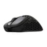Eluktronics Covert Varmint Wireless Mouse