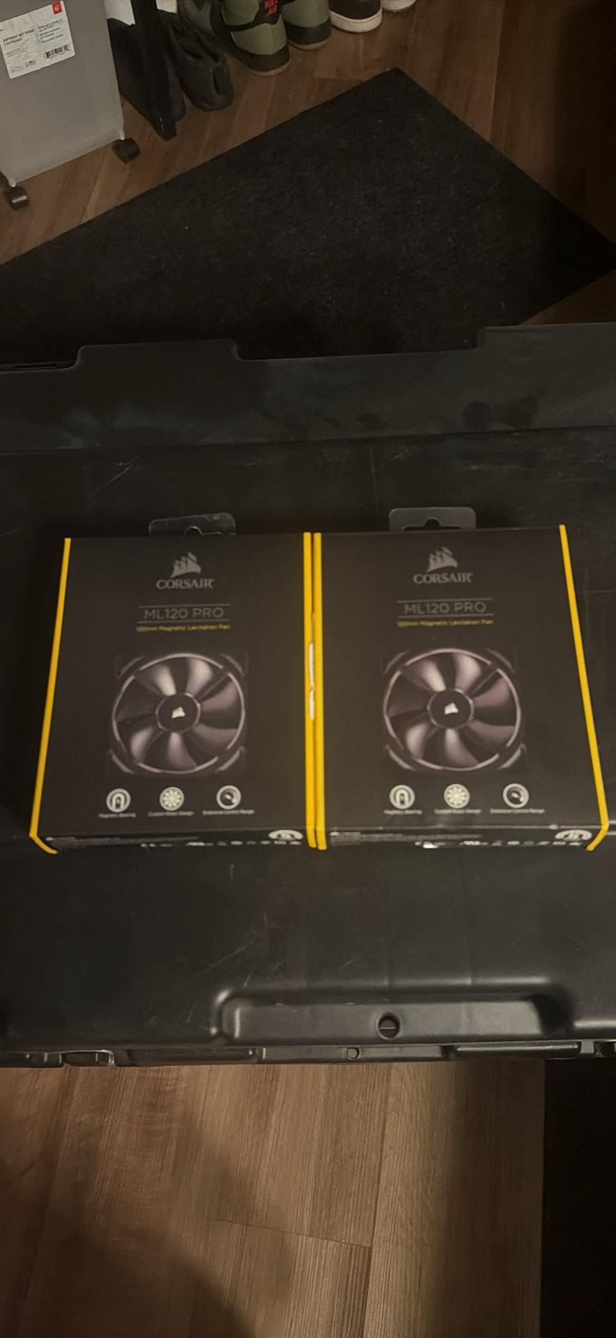 Blackout Custom Gaming PC