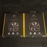Blackout Custom Gaming PC