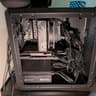 Radeon RX 7600 Custom Gaming PC - Ryzen 5 7600