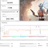 Snow Fox || Ryzen 5 5600X + Radeon RX 6650 XT