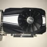 1660 Ti 6GB Graphics Card |