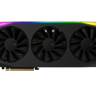 RX 9070XT OC 16GB XFX Mercury RGB, New