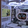 AM4 High-End Gaming PC - Ryzen 7 5800X | RX 9070 XT | 32 GB RAM | 1 TB NVME