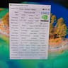 Nvidia Quadro 4000 2GB GPU Cleaned and Working