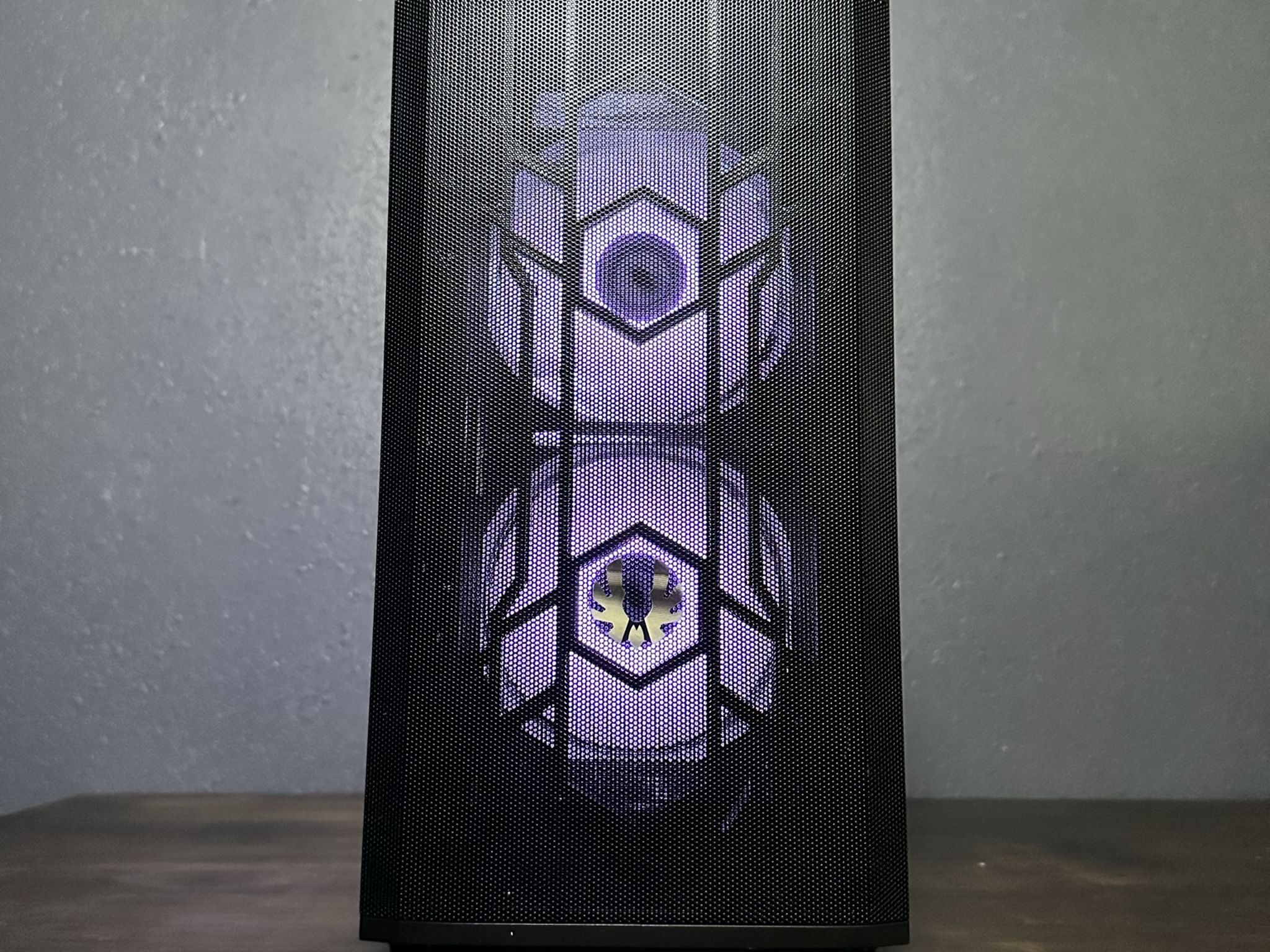 Ryzen 5 // RTX 3060Ti Gaming Pc