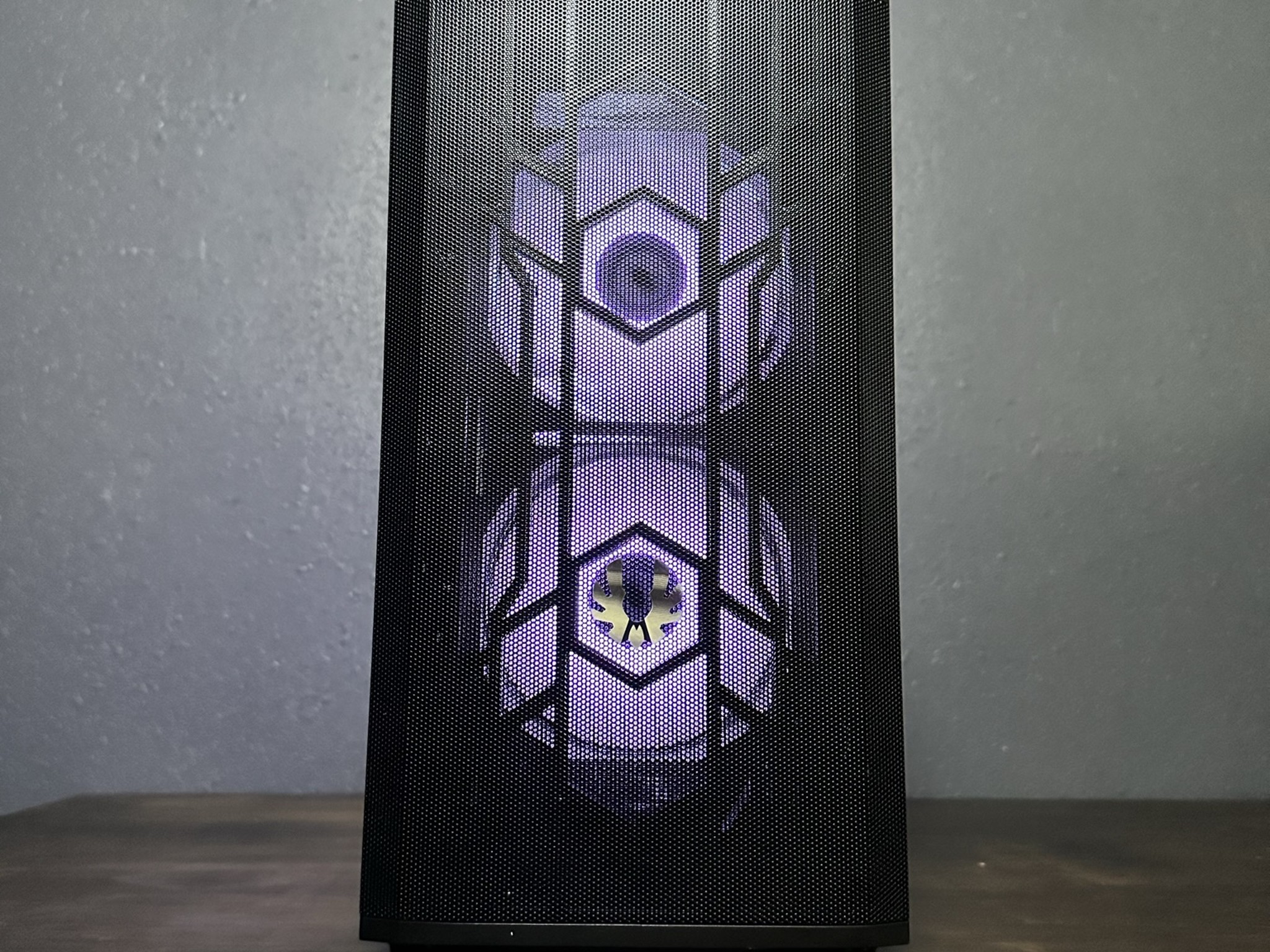 Ryzen 5 // RTX 3060Ti Gaming Pc