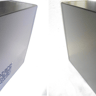 Dell Inspiron 3668/INTEL I7-7700/16GB DDR4 RAM/ASUS GTX 1650//WIN 11/EXTRAS/BUDGET PRE-BUILT CHAMP