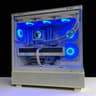 RTX 5070 12GB | Ryzen 7 7700X | 32GB DDR5 6000MT/s | 2TB NVMe | The Wingman EX
