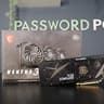 MSI GeForce RTX 3090 VENTUS 3X 24G
