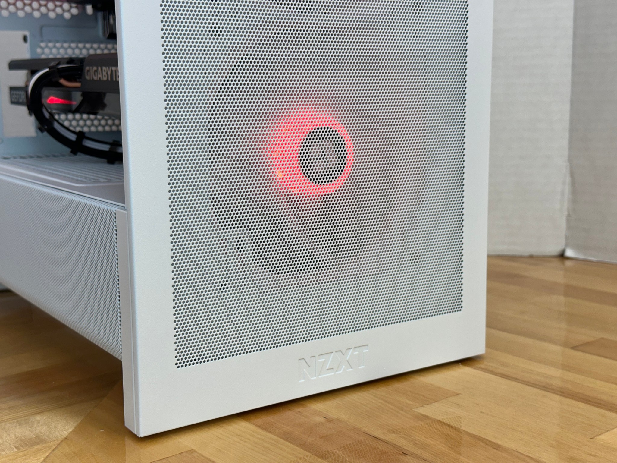 Ryzen 5 5500 | Rtx 3060 12gb | 16GB DDR4
