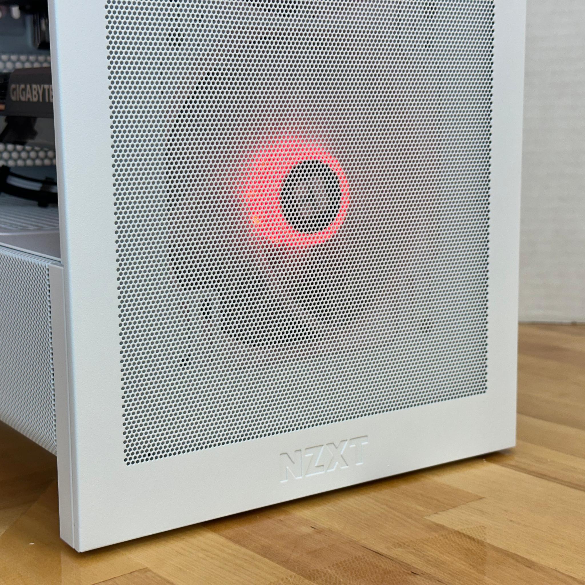 Ryzen 5 5500 | Rtx 3060 12gb | 16GB DDR4