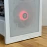 Ryzen 5 5500 | Rtx 3060 12gb | 16GB DDR4