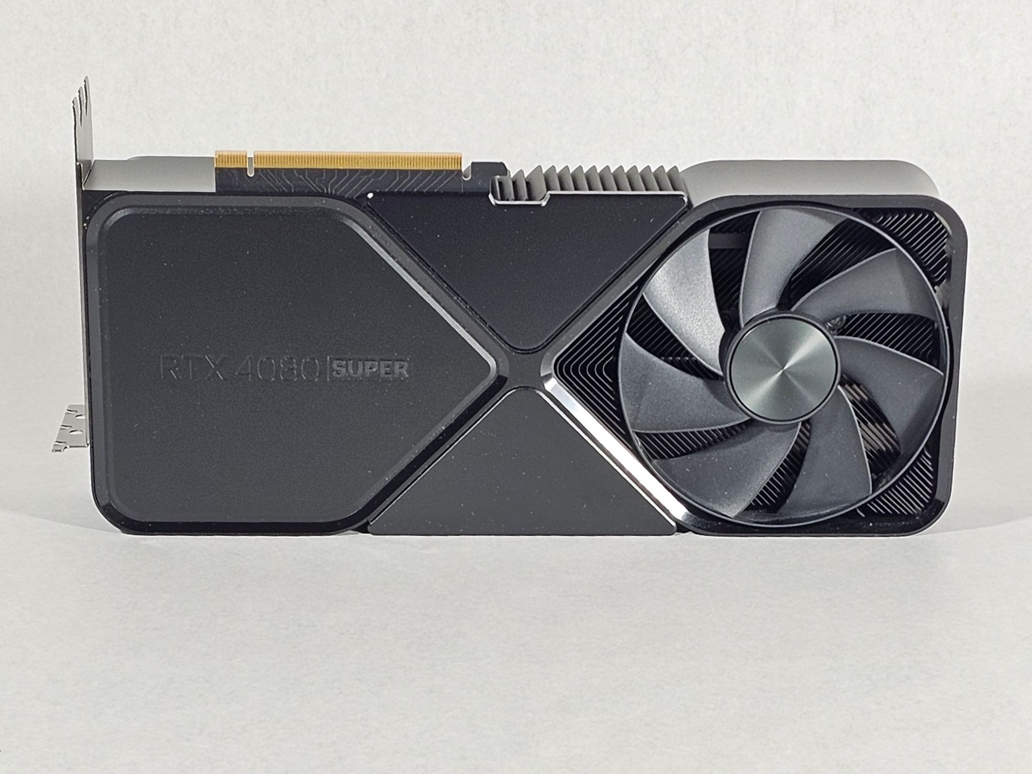 RTX 4080 Super Founders Edition 16GB