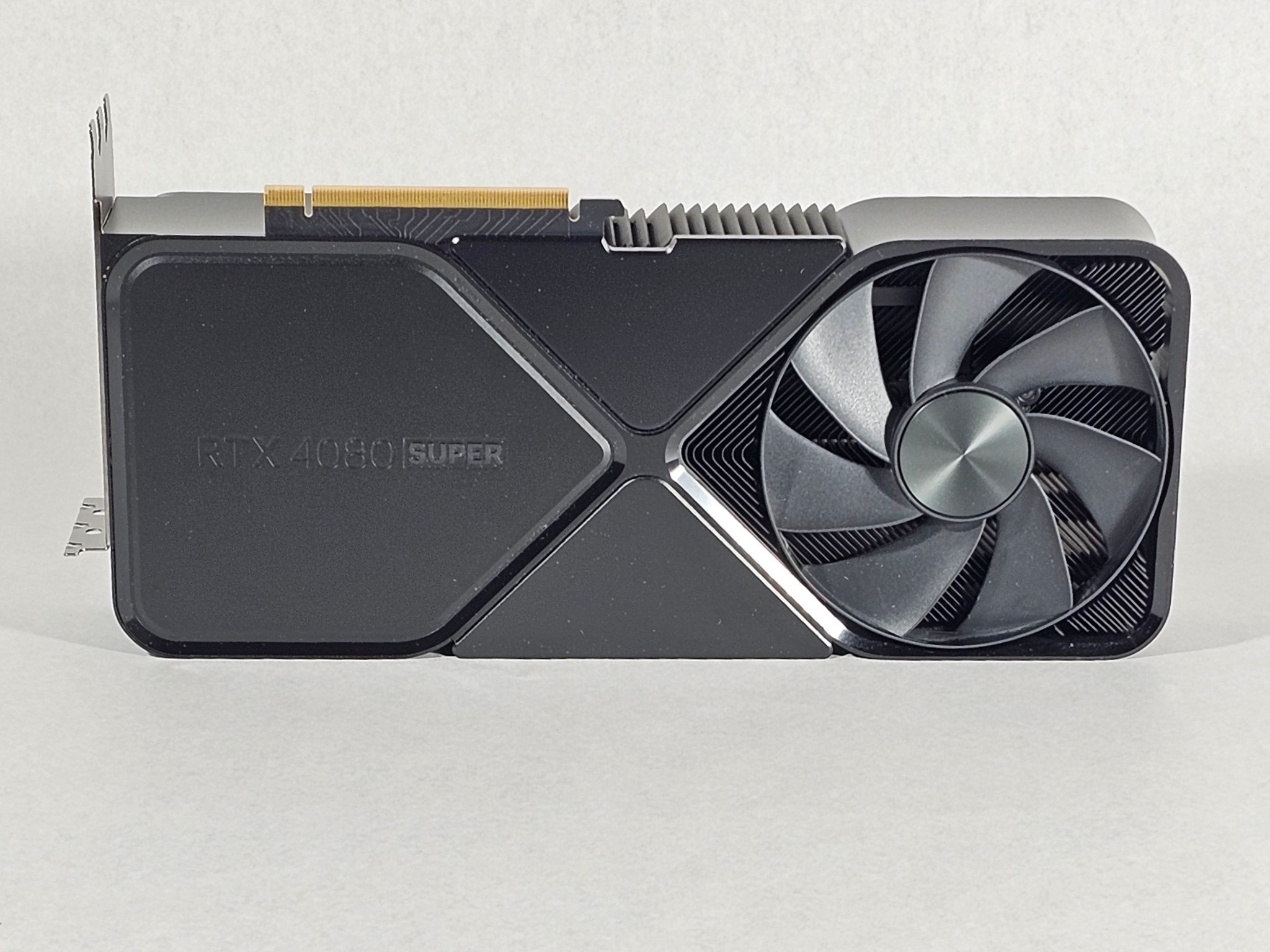 RTX 4080 Super Founders Edition 16GB