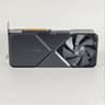 RTX 4080 Super Founders Edition 16GB